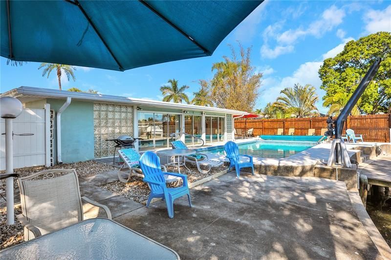 4315 Royal Palm Drive, Bradenton, FL 34210 Photo