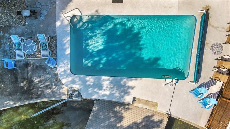 4315 Royal Palm Drive, Bradenton, FL 34210 Photo