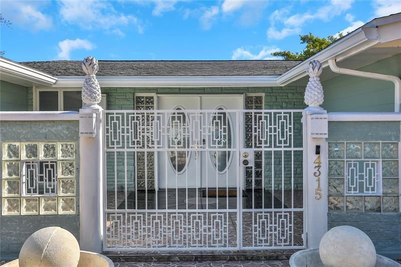 4315 Royal Palm Drive, Bradenton, FL 34210 Photo