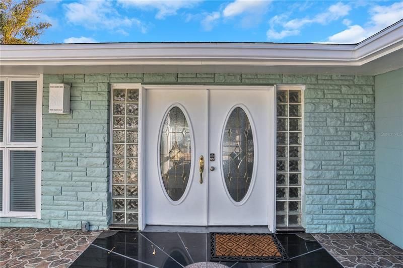 4315 Royal Palm Drive, Bradenton, FL 34210 Photo