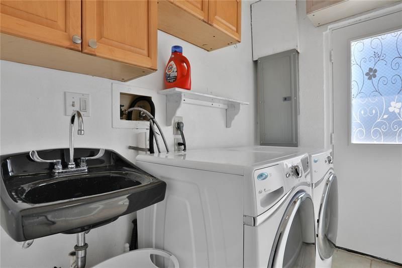 4315 Royal Palm Drive, Bradenton, FL 34210 Photo