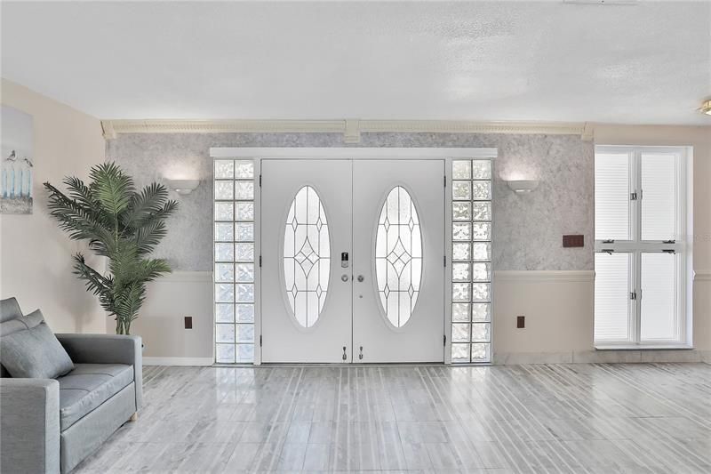 4315 Royal Palm Drive, Bradenton, FL 34210 Photo