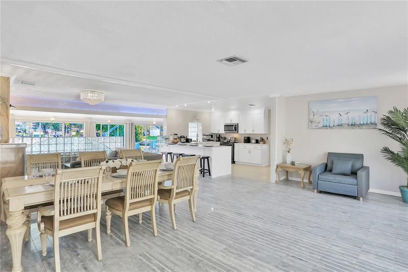 4315 Royal Palm Drive, Bradenton, FL 34210 Photo