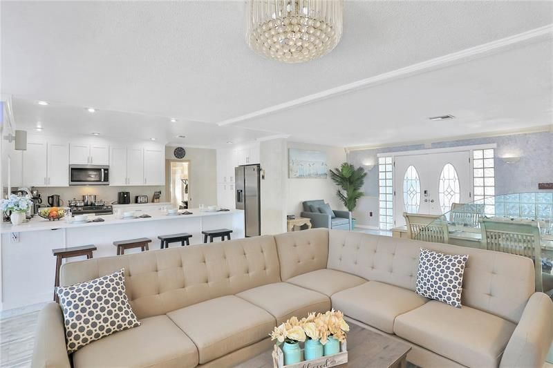 4315 Royal Palm Drive, Bradenton, FL 34210 Photo