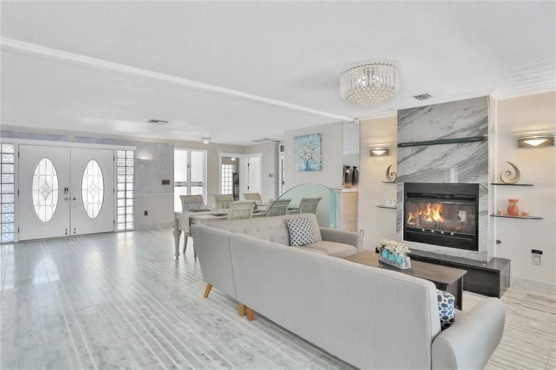 4315 Royal Palm Drive, Bradenton, FL 34210 Photo