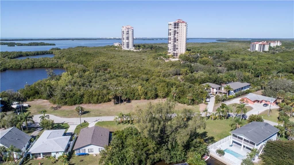 24490 Sailfish St, Bonita Springs, FL 34134 Photo