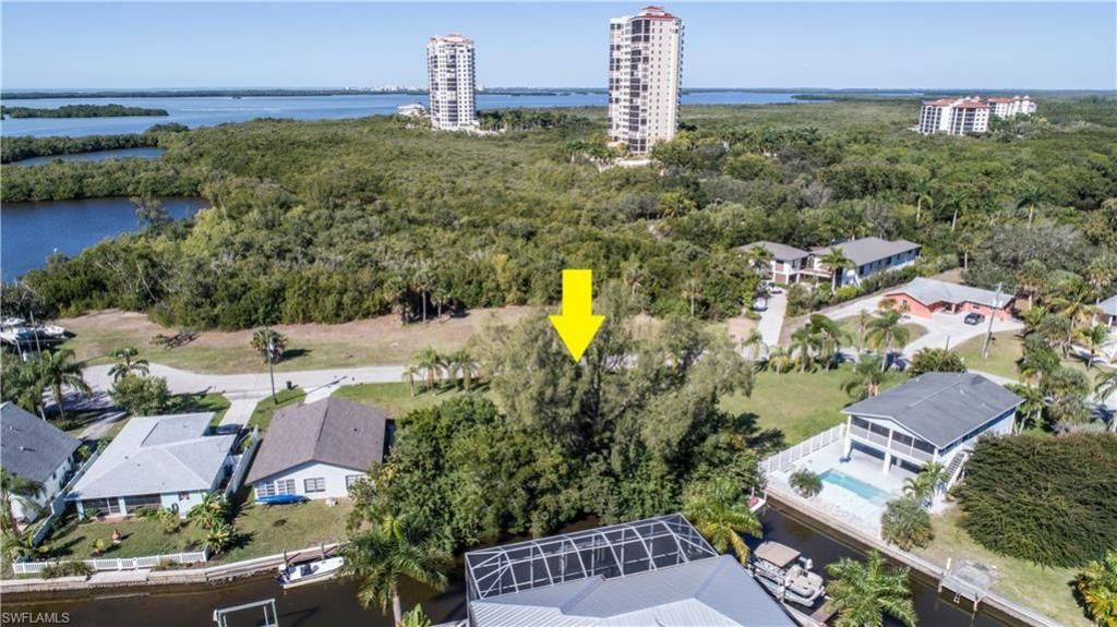 24490 Sailfish St, Bonita Springs, FL 34134 Photo