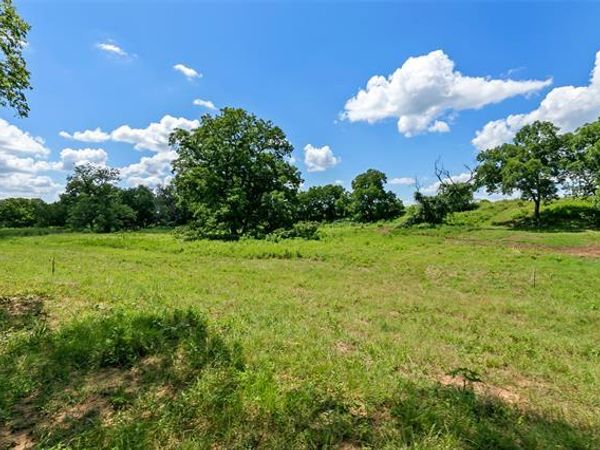 005 Private Road 213, Whitney, TX 76692