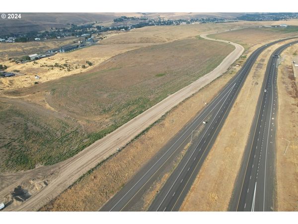 Kirk, Unit 101, Pendleton, OR 97801