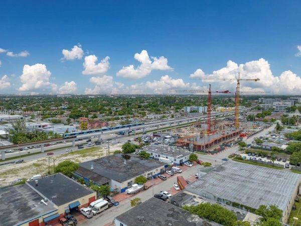 1040 E 26th Street, Hialeah, FL 33013