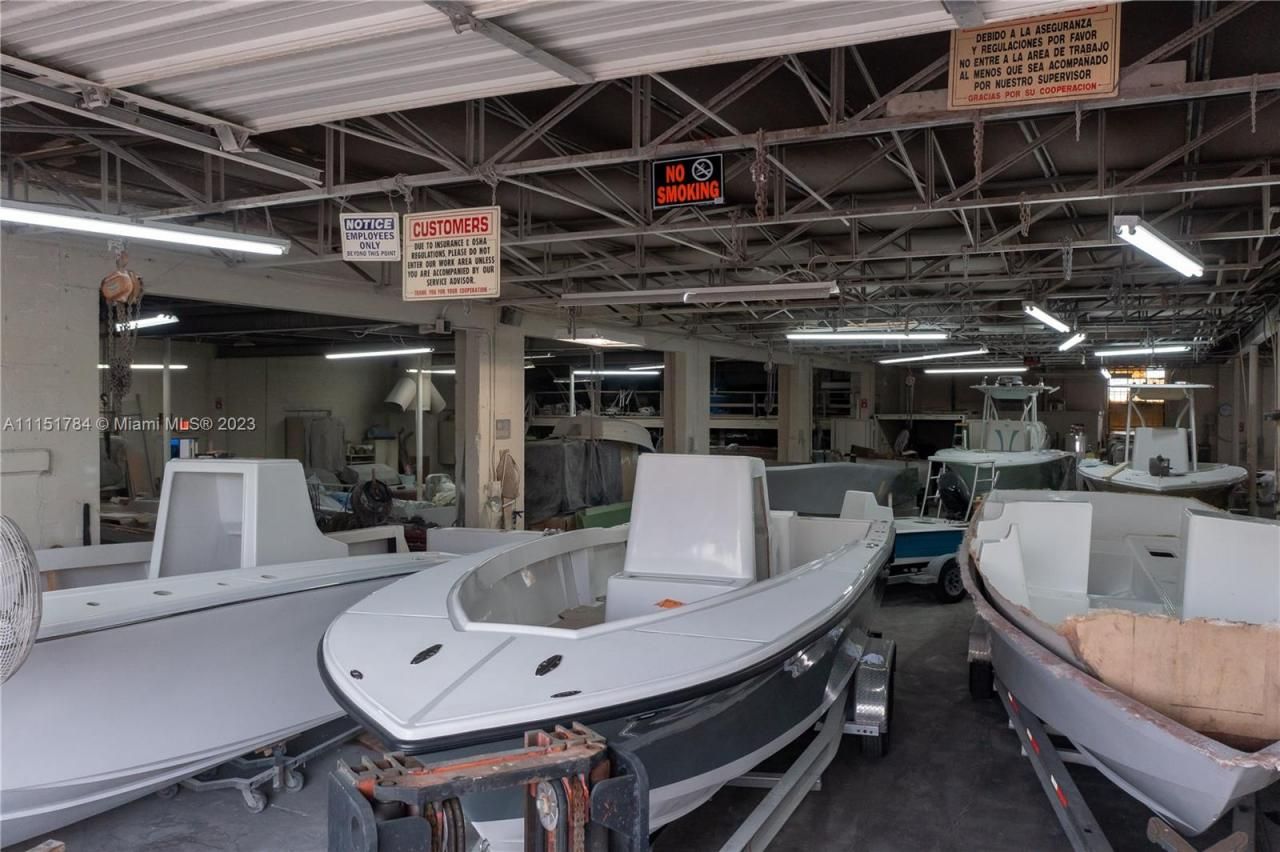 1040 E 26th Street, Hialeah, FL 33013 Photo