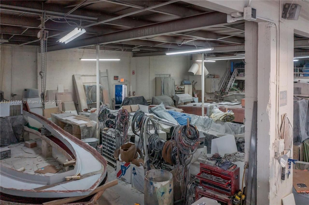 1040 E 26th Street, Hialeah, FL 33013 Photo