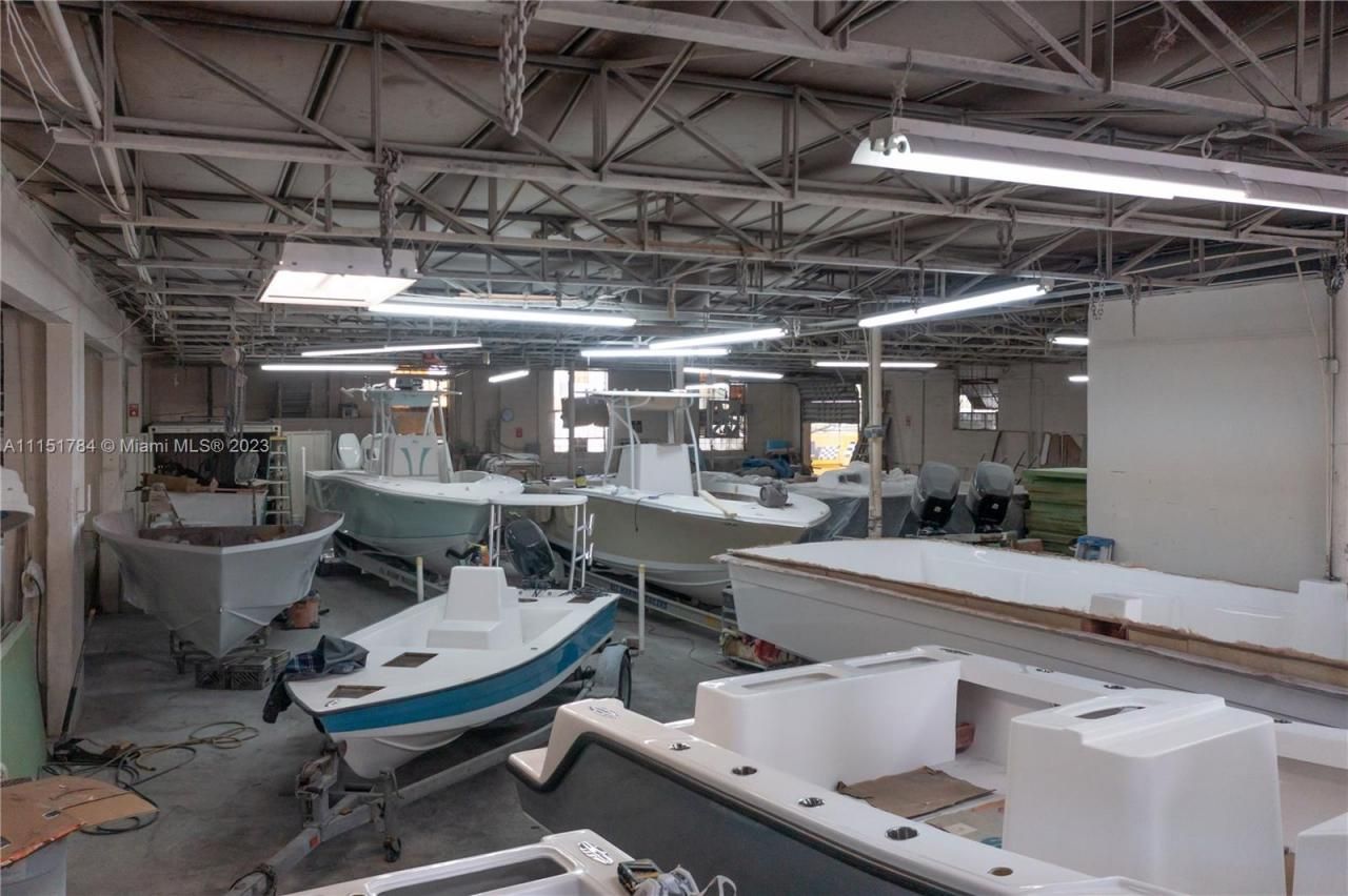 1040 E 26th Street, Hialeah, FL 33013 Photo