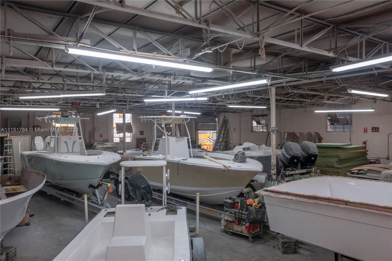 1040 E 26th Street, Hialeah, FL 33013 Photo