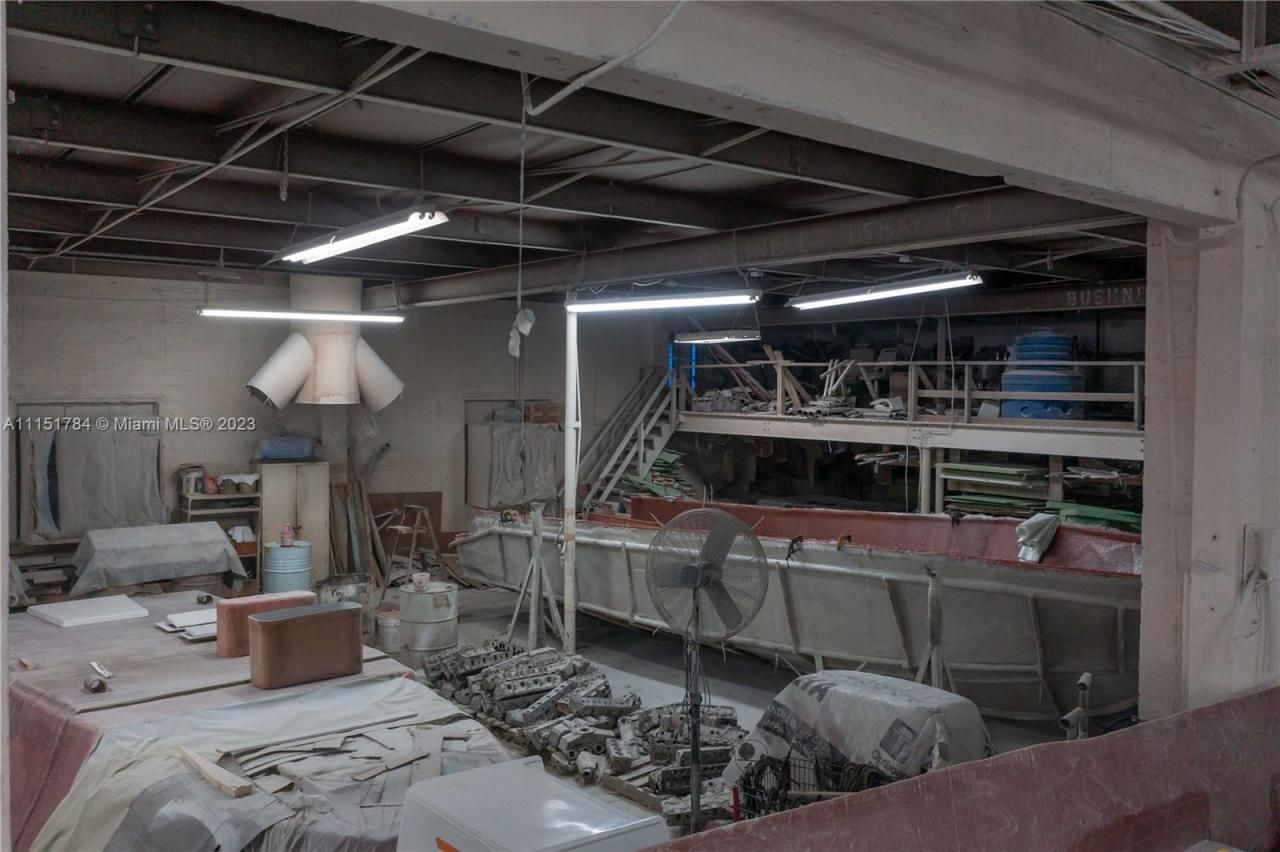 1040 E 26th Street, Hialeah, FL 33013 Photo