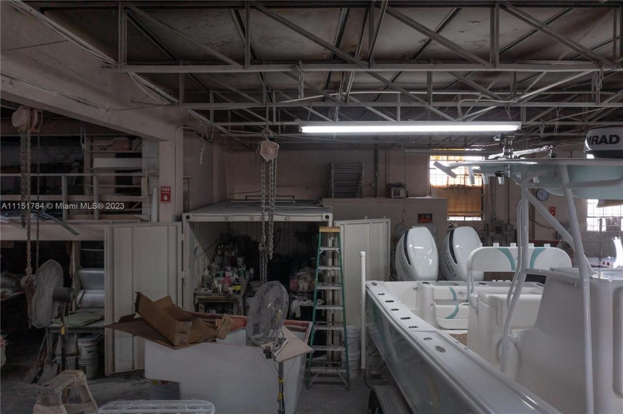 1040 E 26th Street, Hialeah, FL 33013 Photo