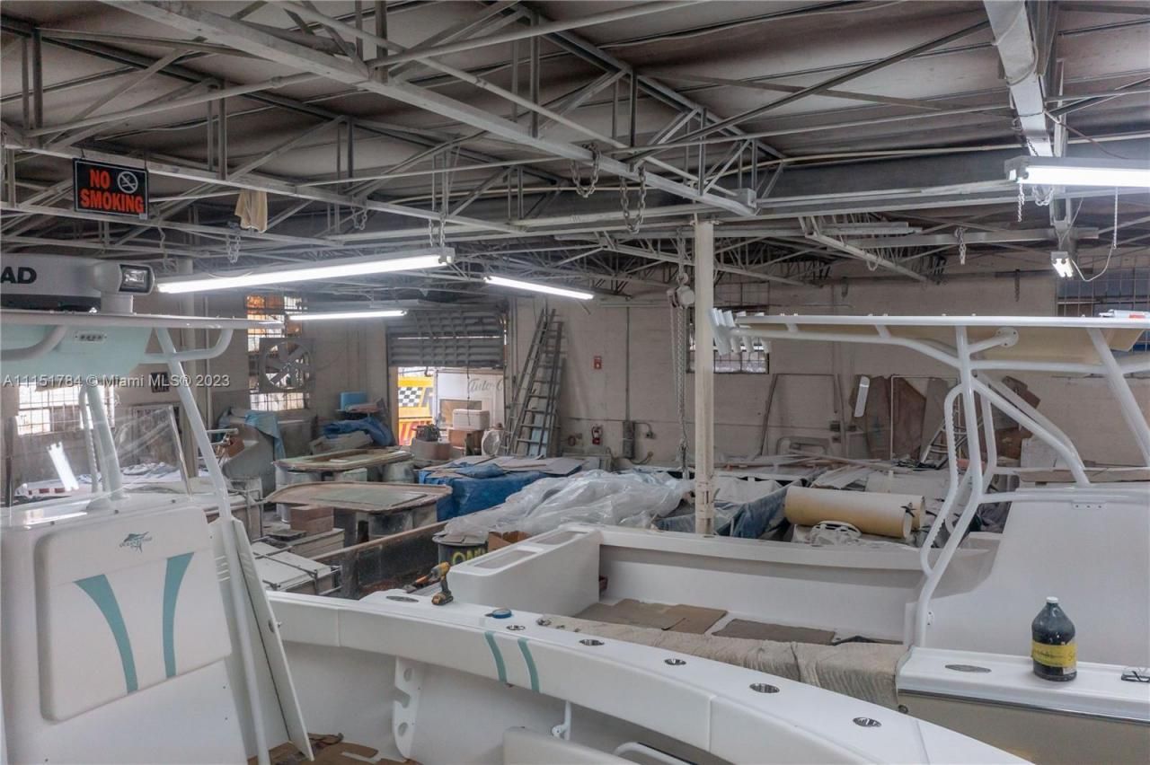 1040 E 26th Street, Hialeah, FL 33013 Photo