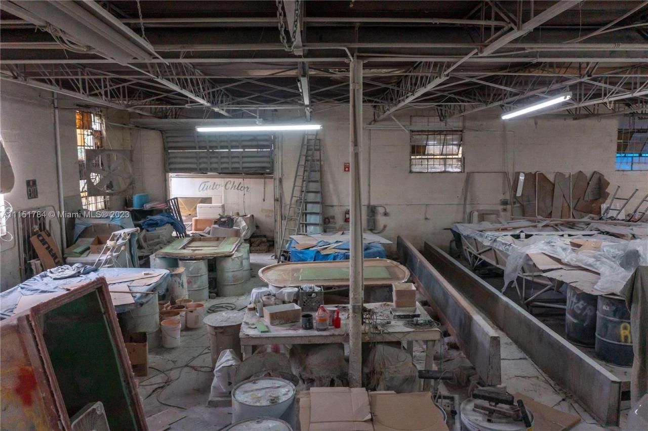 1040 E 26th Street, Hialeah, FL 33013 Photo