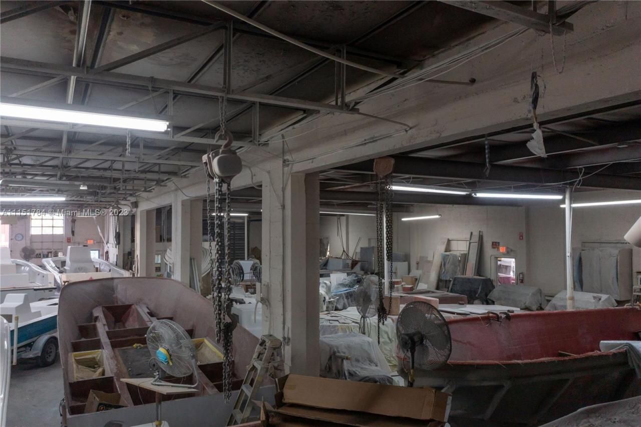 1040 E 26th Street, Hialeah, FL 33013 Photo