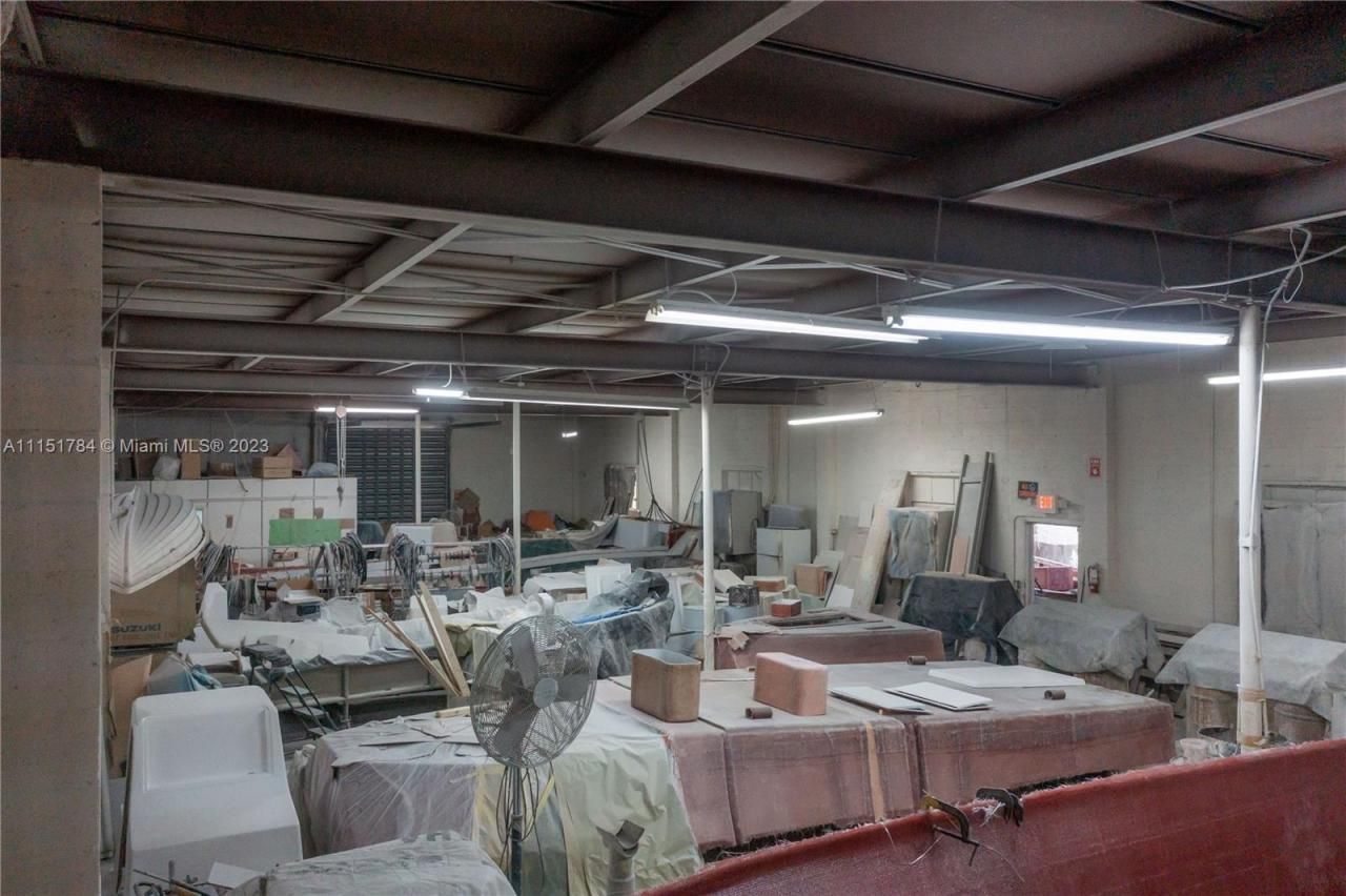 1040 E 26th Street, Hialeah, FL 33013 Photo