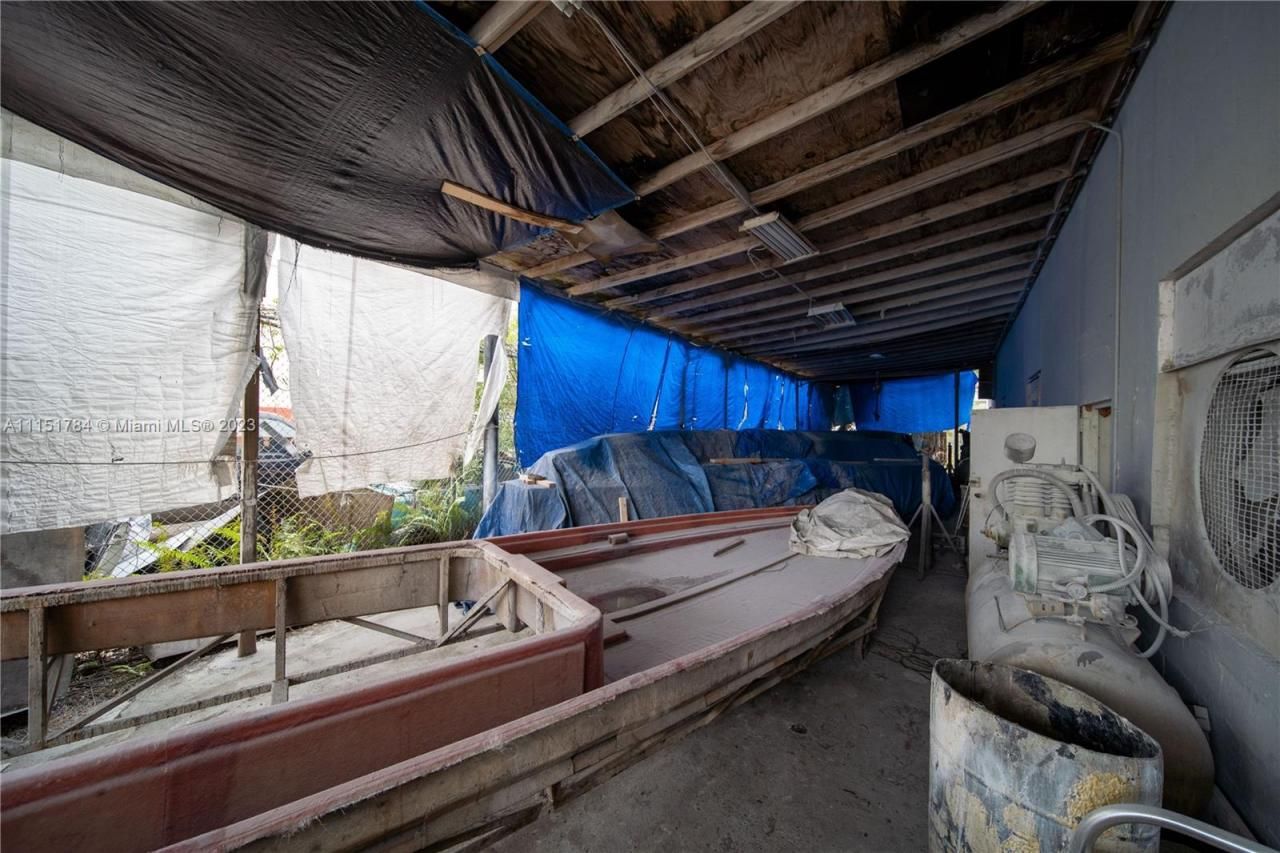 1040 E 26th Street, Hialeah, FL 33013 Photo