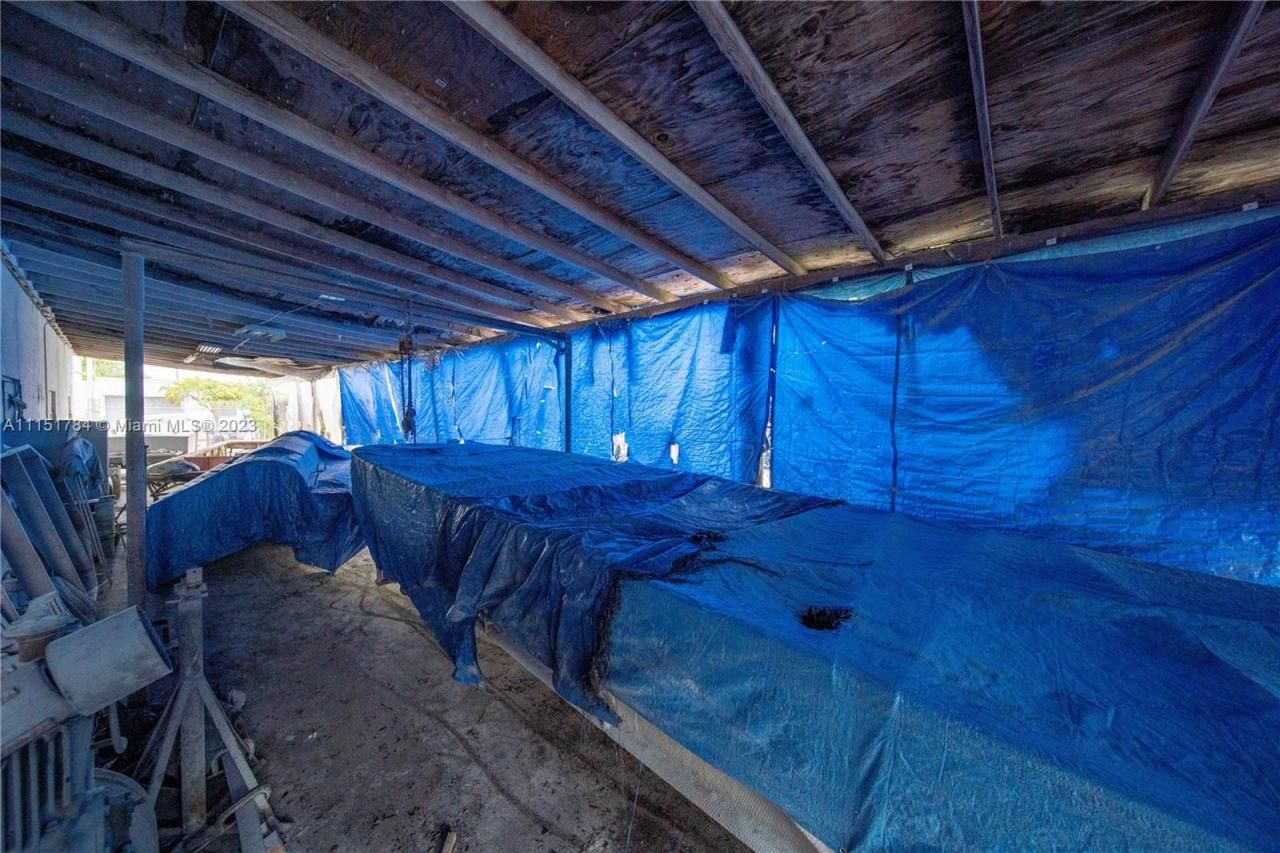 1040 E 26th Street, Hialeah, FL 33013 Photo