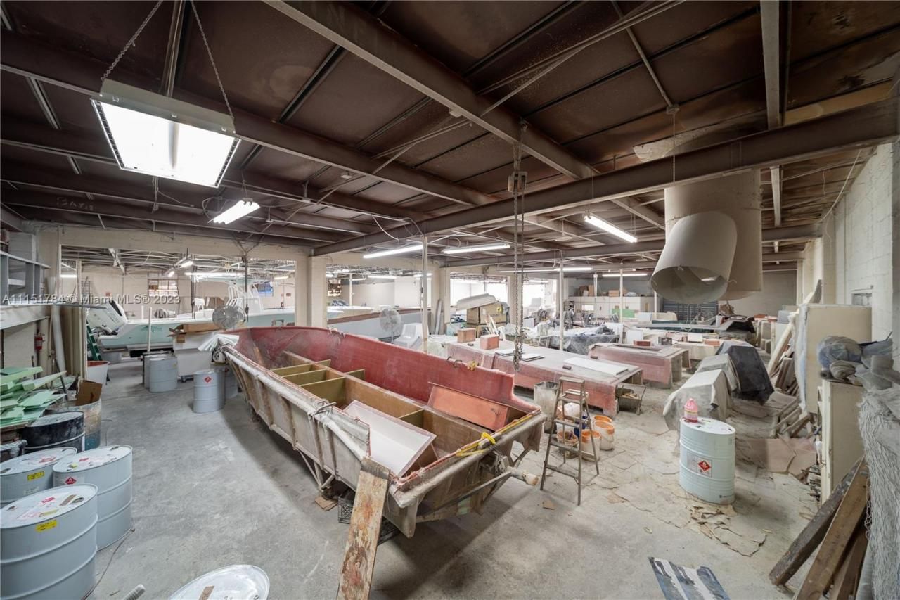 1040 E 26th Street, Hialeah, FL 33013 Photo