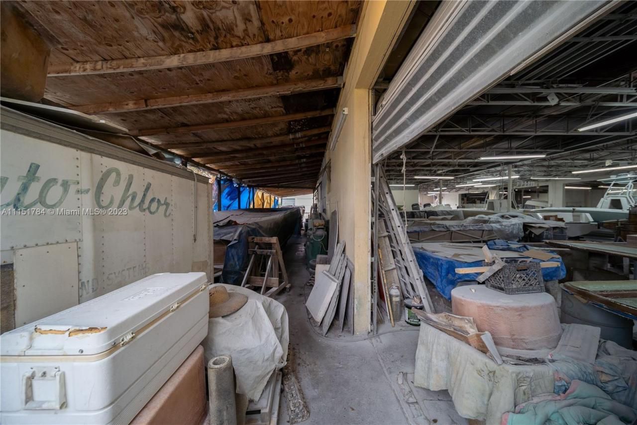 1040 E 26th Street, Hialeah, FL 33013 Photo