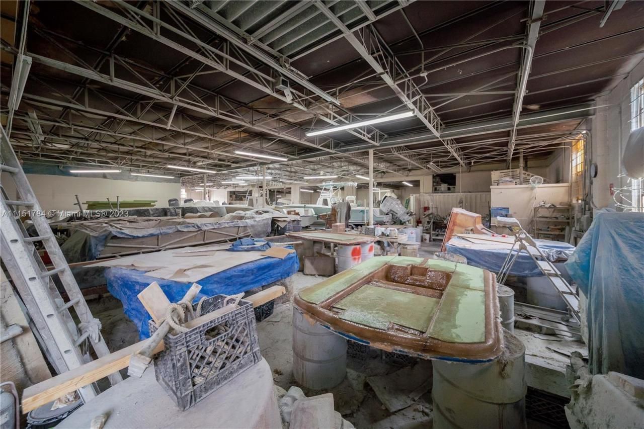 1040 E 26th Street, Hialeah, FL 33013 Photo