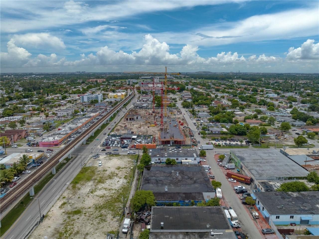 1040 E 26th Street, Hialeah, FL 33013 Photo