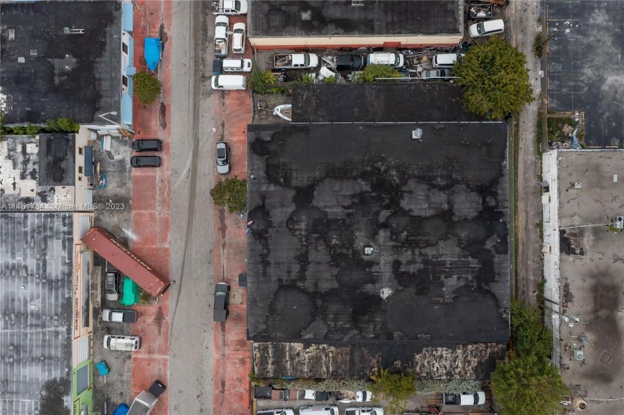 1040 E 26th Street, Hialeah, FL 33013 Photo