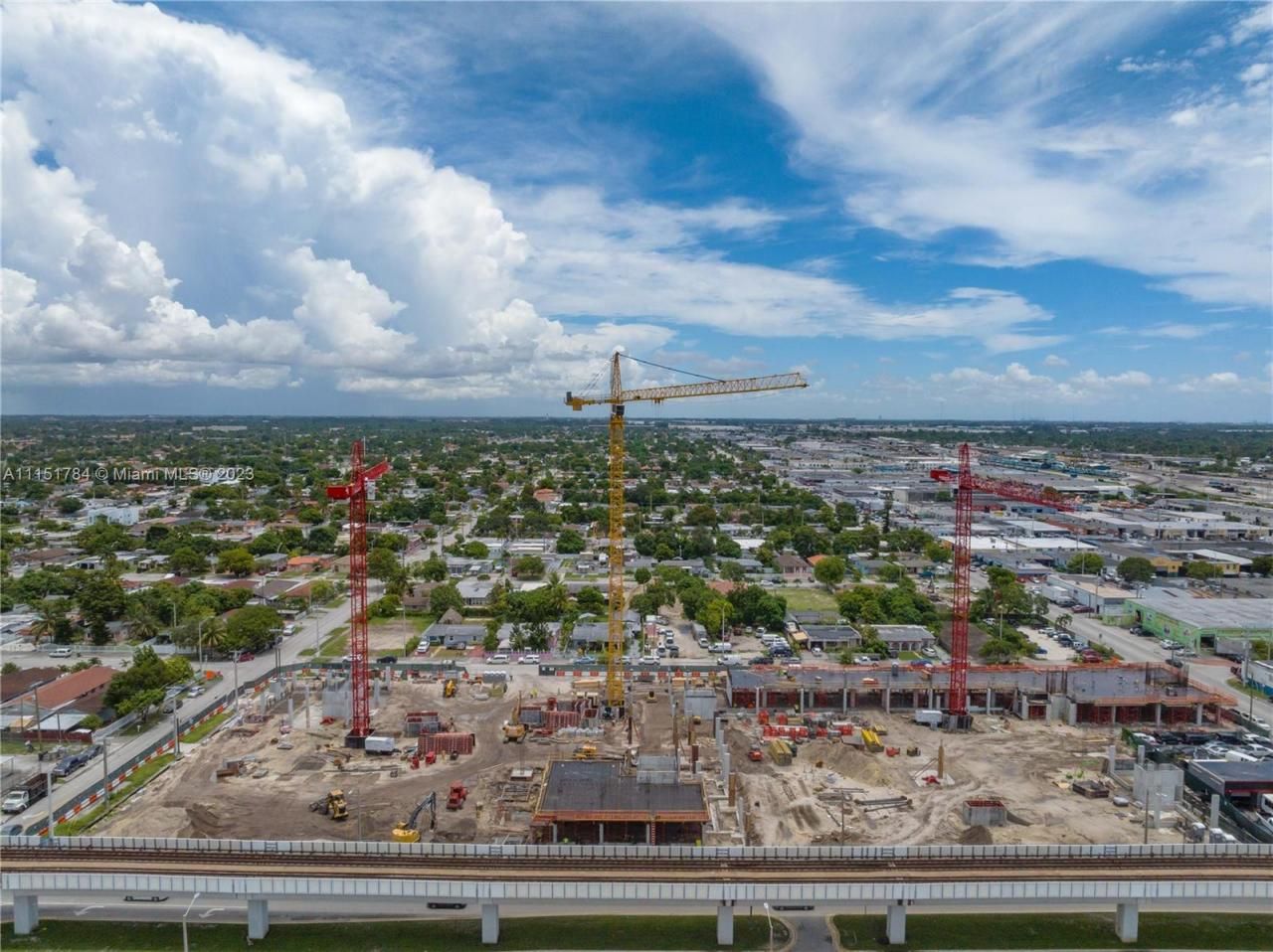 1040 E 26th Street, Hialeah, FL 33013 Photo