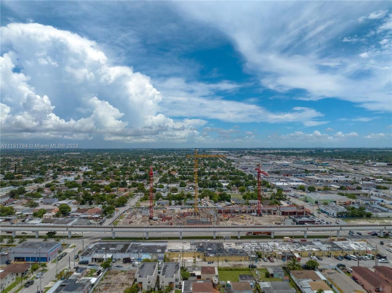 1040 E 26th Street, Hialeah, FL 33013 Photo