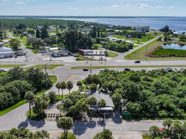 PORT CHARLOTTE, FL 33953