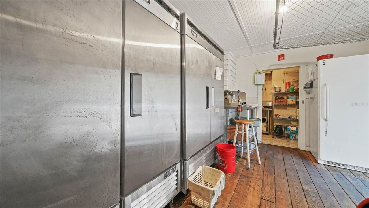 Please Call For Address, Port Charlotte, FL 33953 Photo