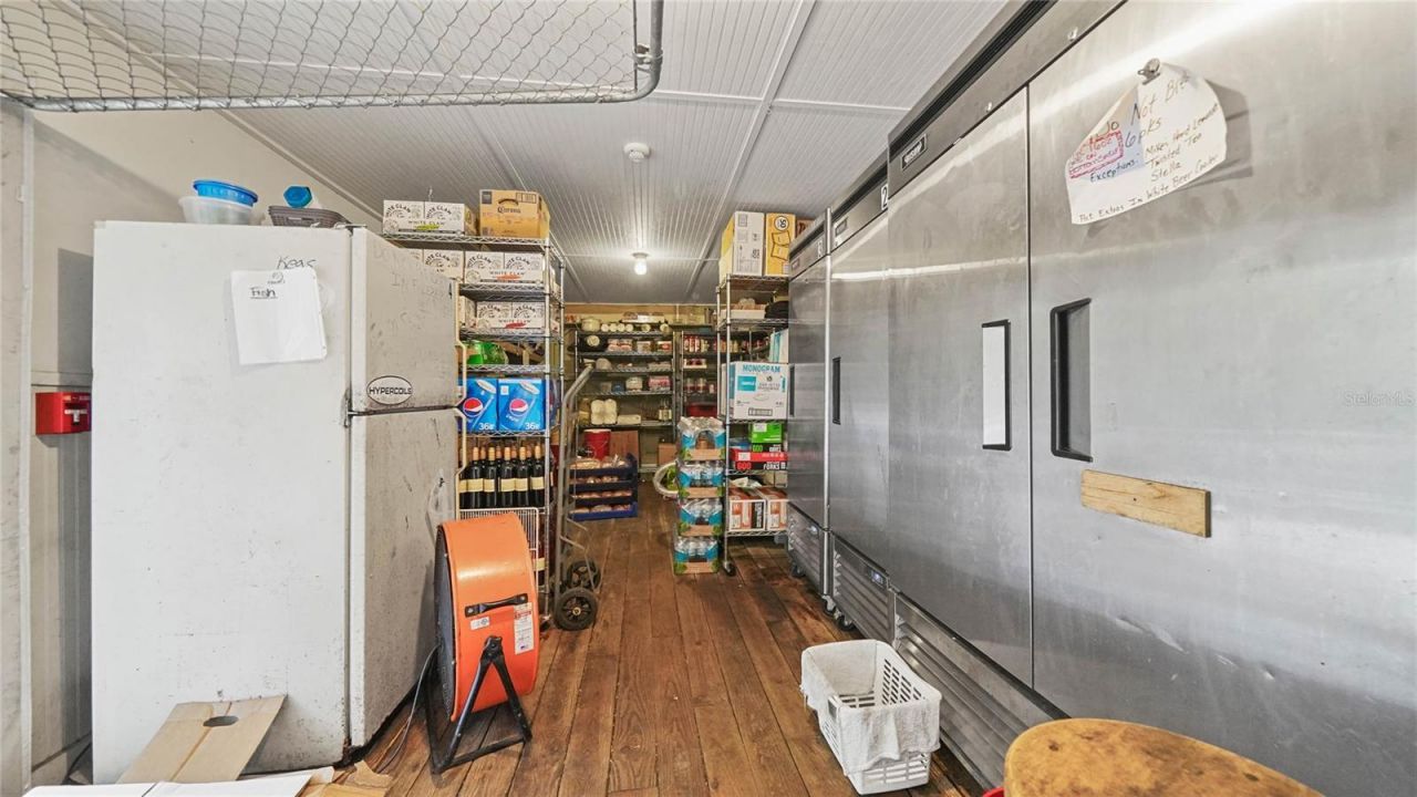 Please Call For Address, Port Charlotte, FL 33953 Photo