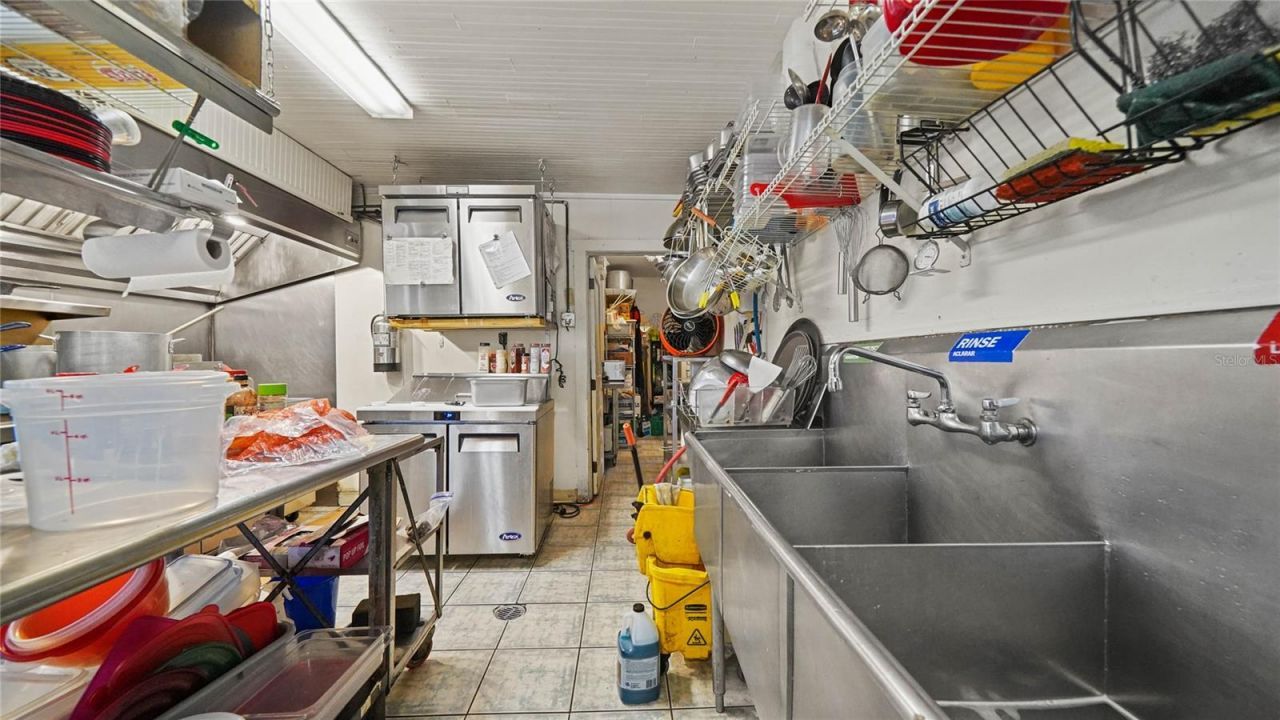 Please Call For Address, Port Charlotte, FL 33953 Photo