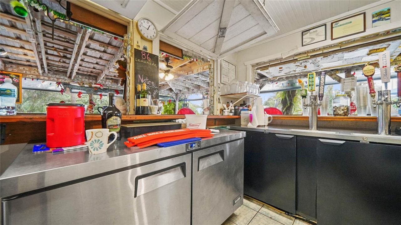 Please Call For Address, Port Charlotte, FL 33953 Photo