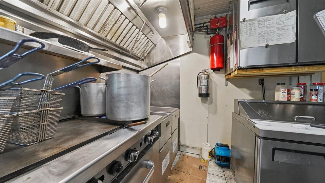 Please Call For Address, Port Charlotte, FL 33953 Photo