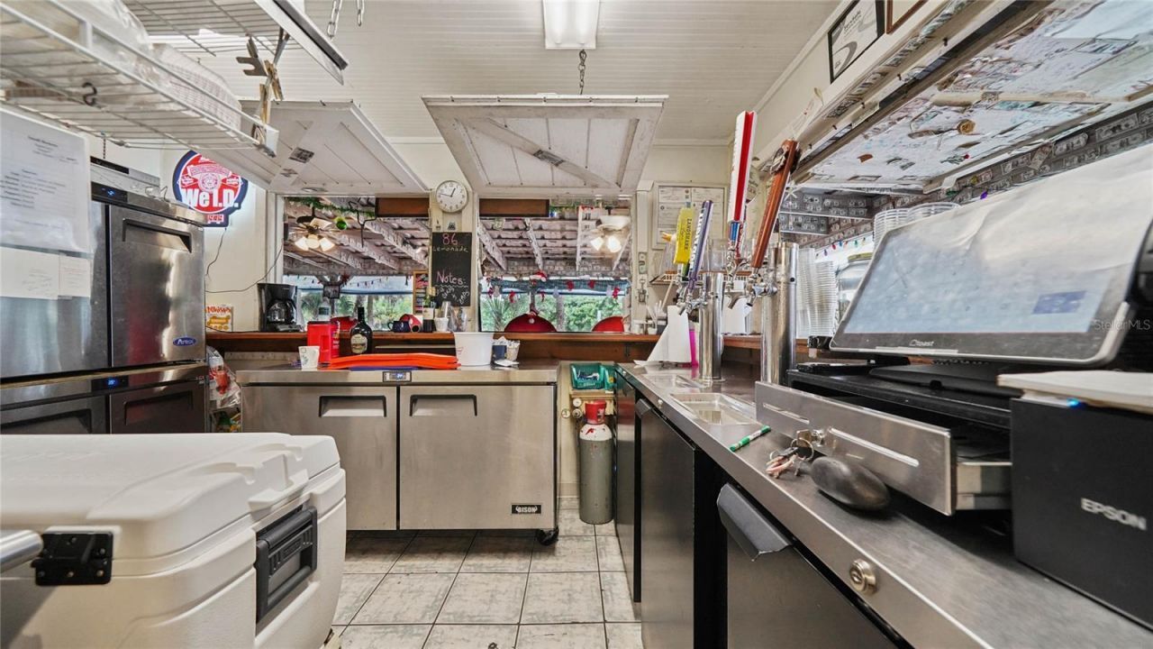 Please Call For Address, Port Charlotte, FL 33953 Photo