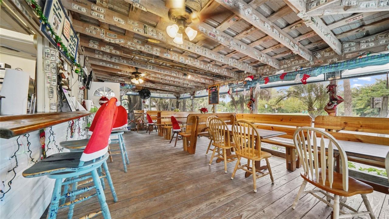 Please Call For Address, Port Charlotte, FL 33953 Photo