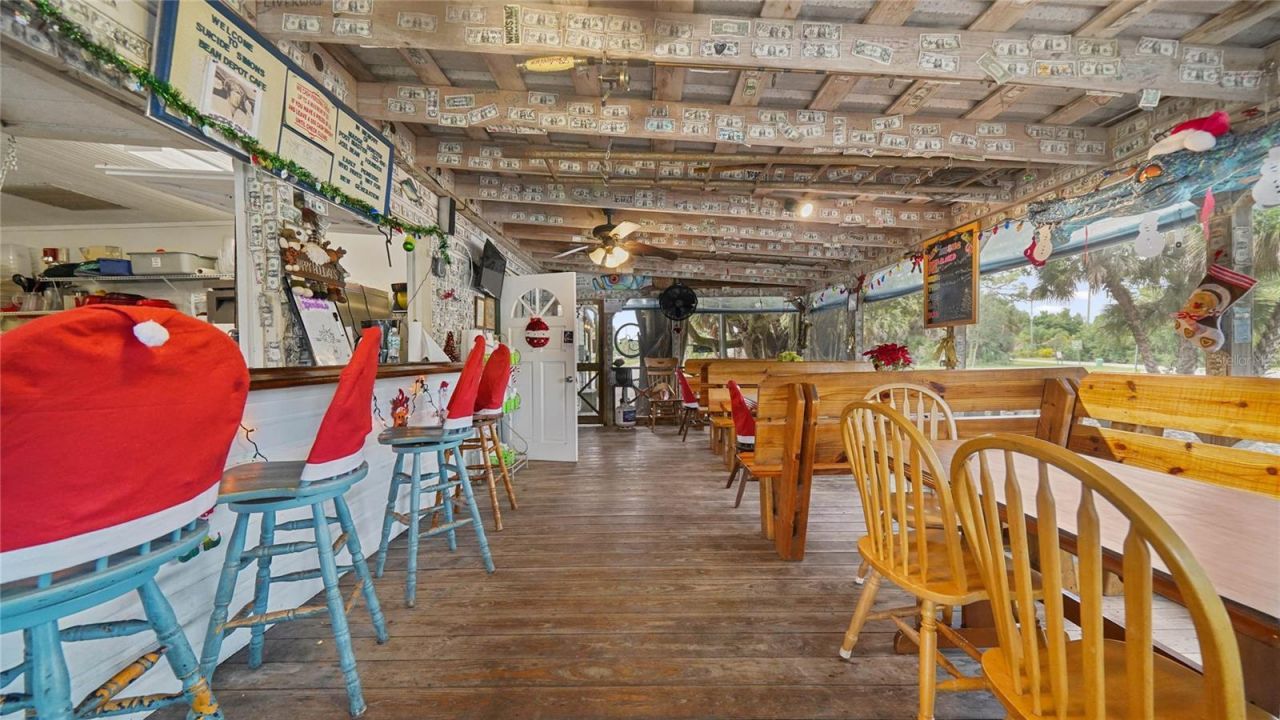 Please Call For Address, Port Charlotte, FL 33953 Photo