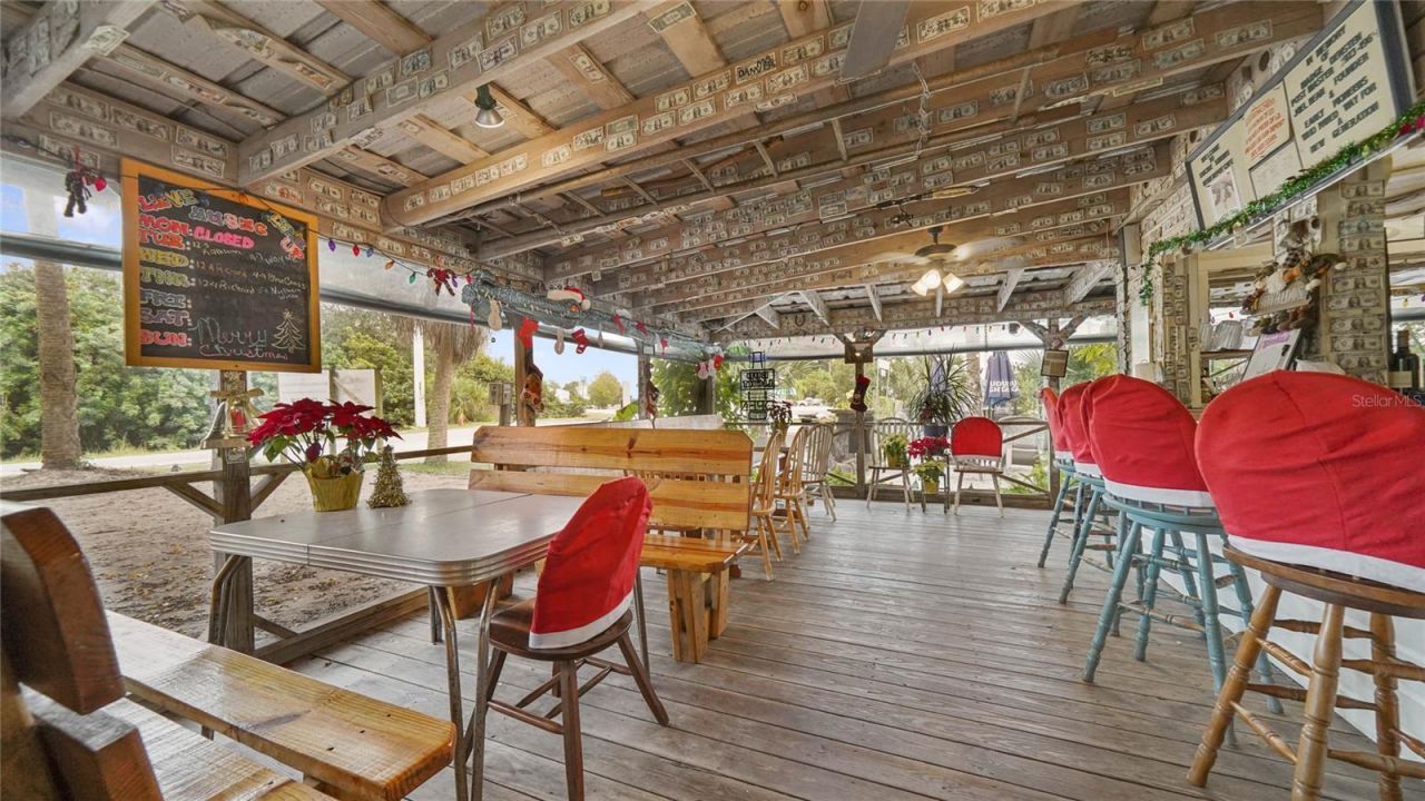 Please Call For Address, Port Charlotte, FL 33953 Photo