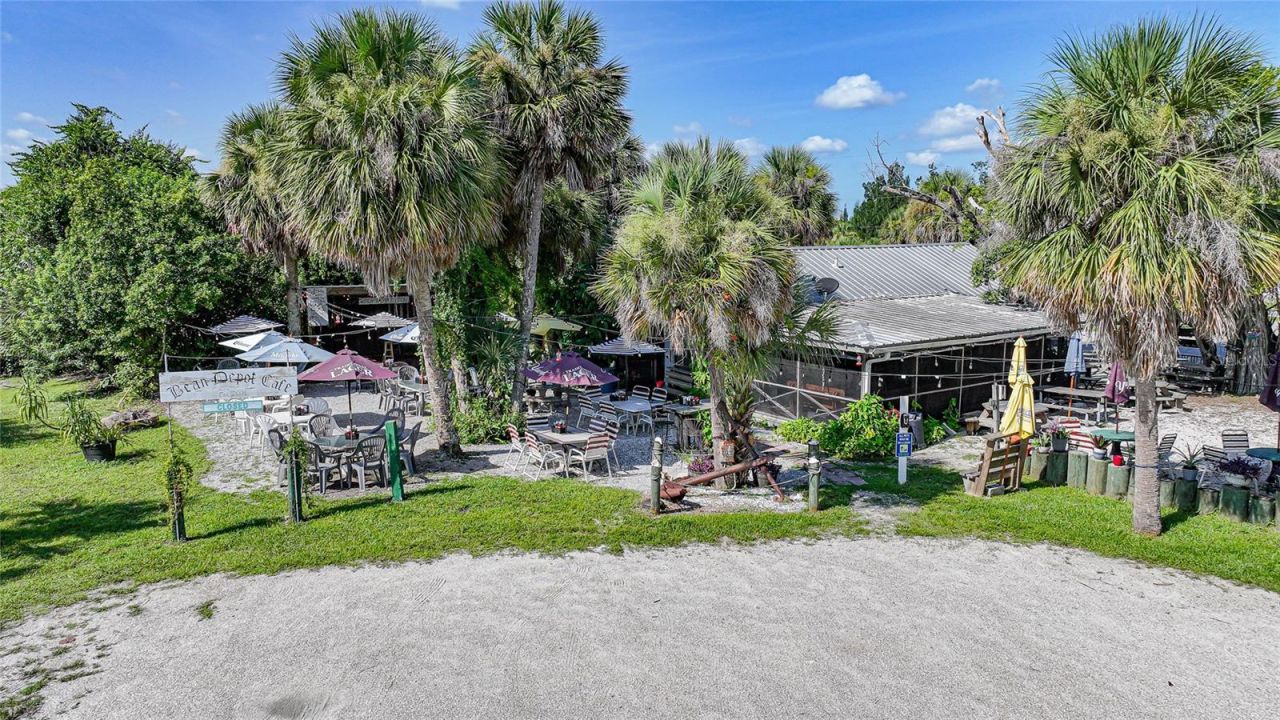 Please Call For Address, Port Charlotte, FL 33953 Photo