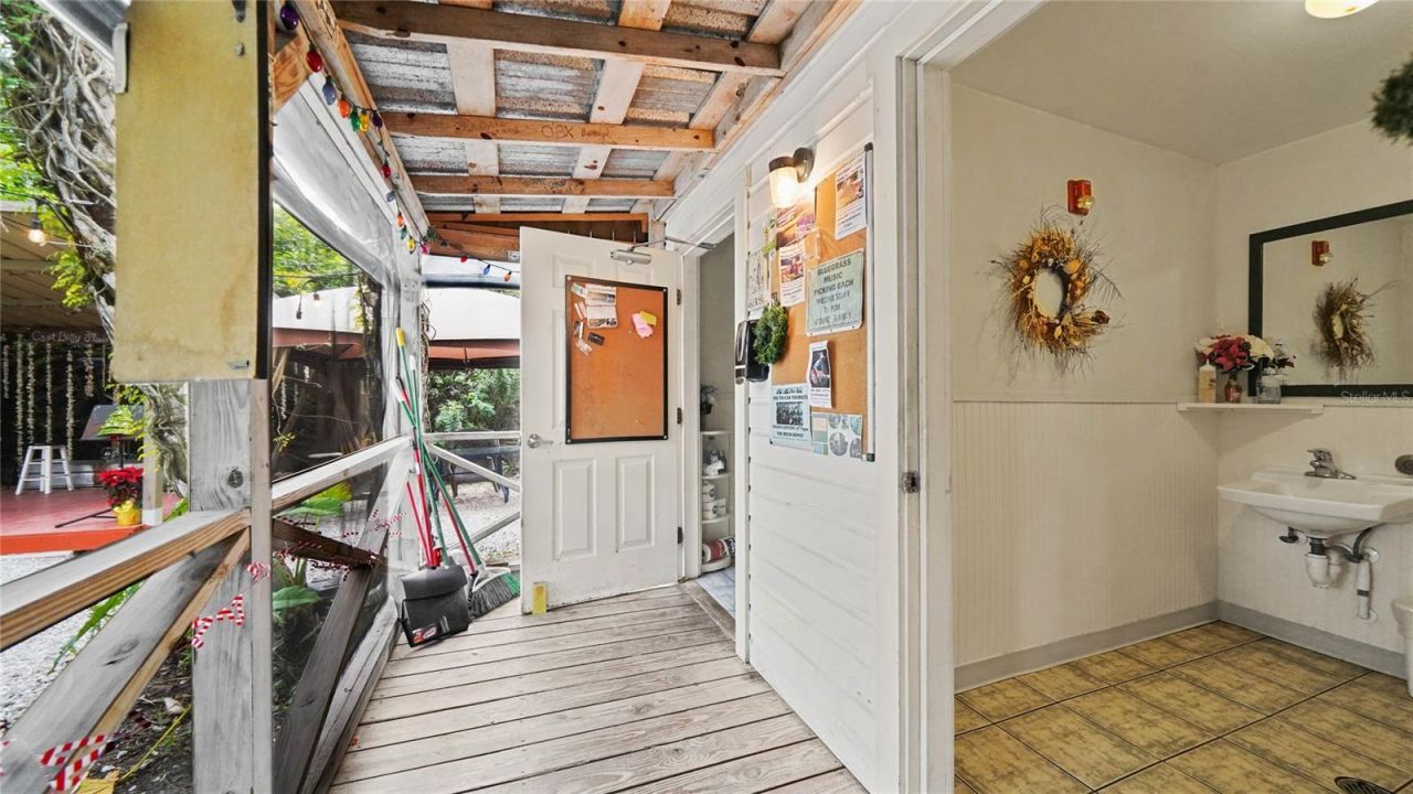 Please Call For Address, Port Charlotte, FL 33953 Photo