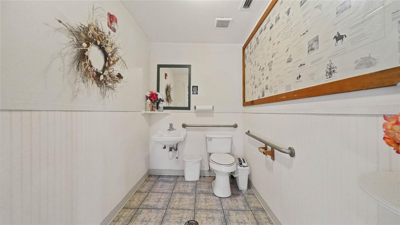 Please Call For Address, Port Charlotte, FL 33953 Photo