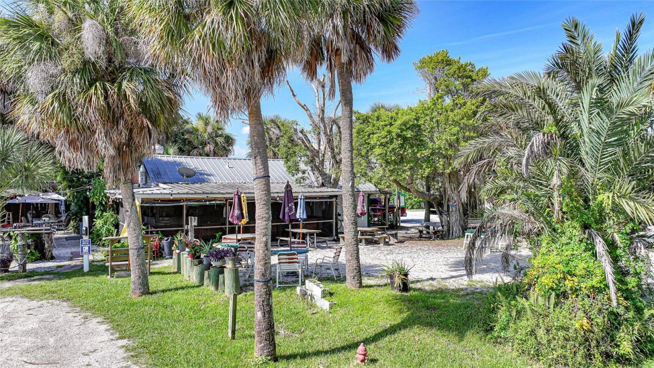 Please Call For Address, Port Charlotte, FL 33953 Photo