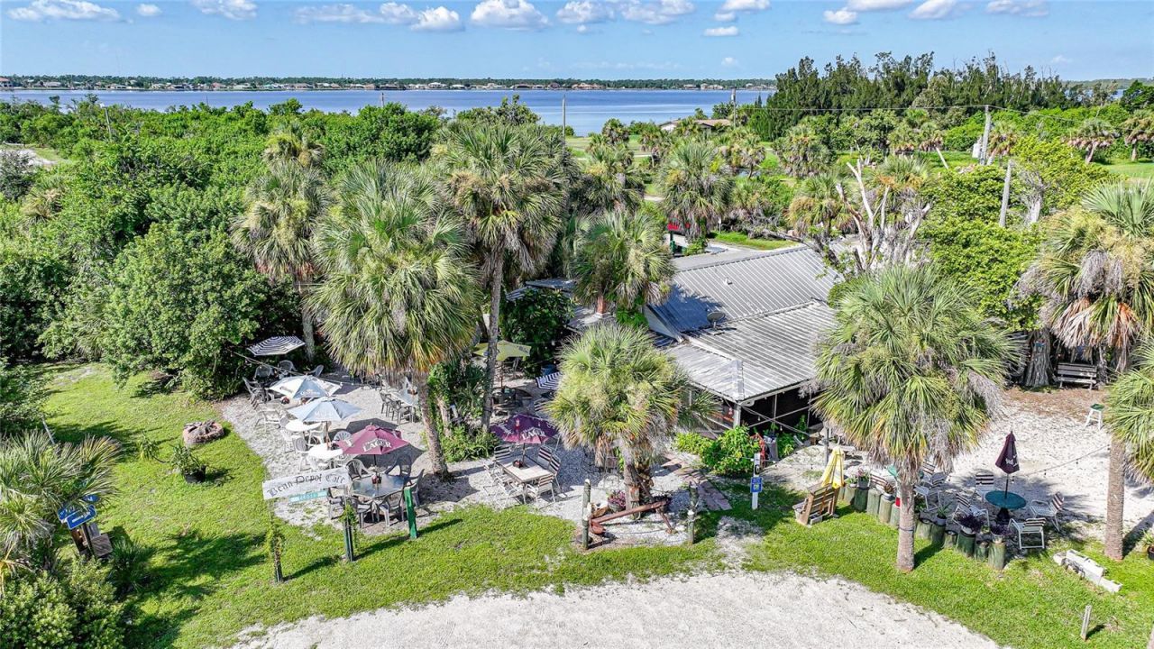 Please Call For Address, Port Charlotte, FL 33953 Photo