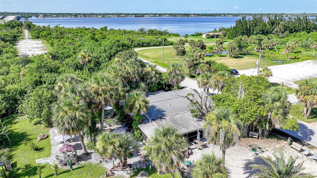 Please Call For Address, Port Charlotte, FL 33953 Photo