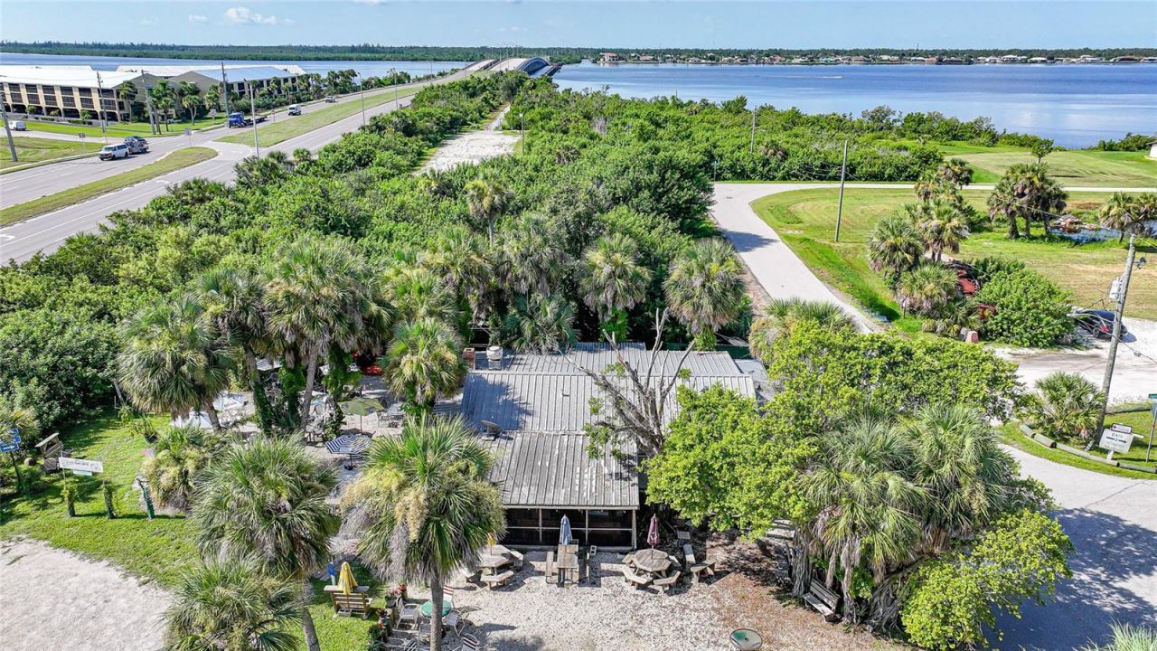 Please Call For Address, Port Charlotte, FL 33953 Photo